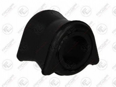 FORTUNE LINE fz90718 -  ВТУЛКА СТАБИЛИЗАТОРА